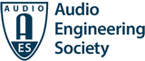 AES (Audio Engineering Society Inc.)