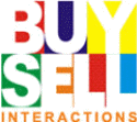 Alle Messen/Events von Buysell Interactions Pvt Ltd