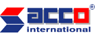 Alle Messen/Events von ACCO International