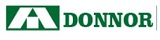 Donnor Exhibition Co. Ltd