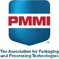 Alle Messen/Events von PMMI (Packaging Machinery Manufacturers Institute)