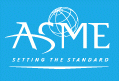Alle Messen/Events von ASME (American Society of Mechanical Engineers)