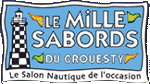 Le Mille Sabords du Crouesty