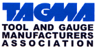 Alle Messen/Events von Tagma (Tool & Gauge Manufacturers Association of India)