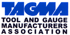 Tagma (Tool & Gauge Manufacturers Association of India)