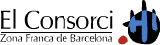 El Consorci (El Consorci de la Zona Franca de Barcelona)