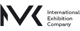 Alle Messen/Events von MVK - International Exhibition Company