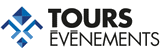 Alle Messen/Events von Tours Evénements