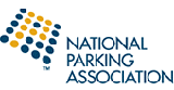 Alle Messen/Events von National Parking Association