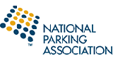 National Parking Association