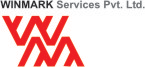 Winmark Services Pvt. Ltd.