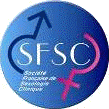 All events from the organizer of ASSISES FRANAISES DE SEXOLOGIE ET DE SANT SEXUELLE