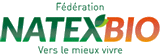All events from the organizer of NATEXPO