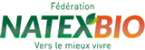 Fdration Natexbio