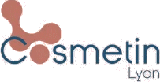 All events from the organizer of SKIN SCIENCE DAYS