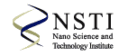 All events from the organizer of NANOTECH