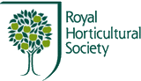 Royal Horticultural Society