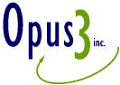Opus 3 Inc.