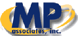 Alle Messen/Events von MP Associates, Inc.