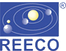 Alle Messen/Events von REECO GmbH