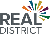 Alle Messen/Events von Real District