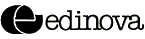 Alle Messen/Events von Edinova