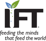 IFT (Institute of Food Technologists)