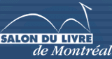 All events from the organizer of SALON DU LIVRE DE MONTREAL