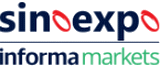 Sinoexpo Informa Markets