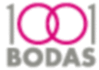 logo pour 1001 BODAS 2025