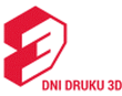 logo for 3D PRINTING DAYS 2026