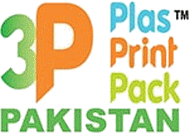logo fr 3P - PLAS PRINT PACK PAKISTAN 2025