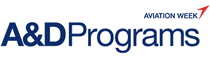 logo pour A&D PROGRAMS 2024