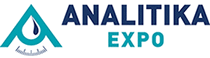 logo de A-TESTEX / ANALITIKA 2024