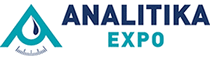 logo for A-TESTEX / ANALITIKA 2026