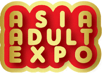 logo pour AAE ASIA ADULT EXPO 2025
