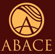 logo de ABACE - ASIAN BUSINESS AVIATION CONFERENCE & EXHIBITION 2024