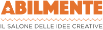 logo fr ABILMENTE ROMA 2025