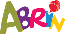 logo pour ABRIN 2026
