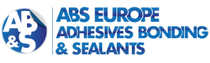 logo fr ABS EUROPE - ADHESIVES BONDING & SEALANTS 2026
