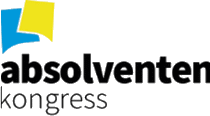 logo fr ABSOLVENTENKONGRESS STUTTGART 2026