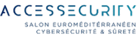 logo fr ACCESSECURITY 2025