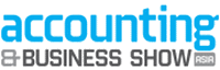 logo for ACCOUNTING BUSINESS EXPO - ASIA 2024