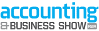logo de ACCOUNTING BUSINESS EXPO - ASIA 2025