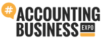 logo fr ACCOUNTING BUSINESS EXPO - MELBOURNE 2025