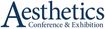 logo fr ACE - AESTHETICS CONFERENCE & EXHIBITION 2026