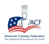 logo fr ACF NATIONAL CONVENTION 2025