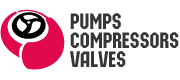 logo pour ACTUATORS & ENGINES 2025