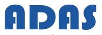 logo de ADAS 2026