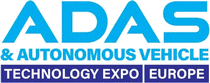 logo fr ADAS & AUTONOMOUS VEHICLE TECHNOLOGY EXPO EUROPE 2026